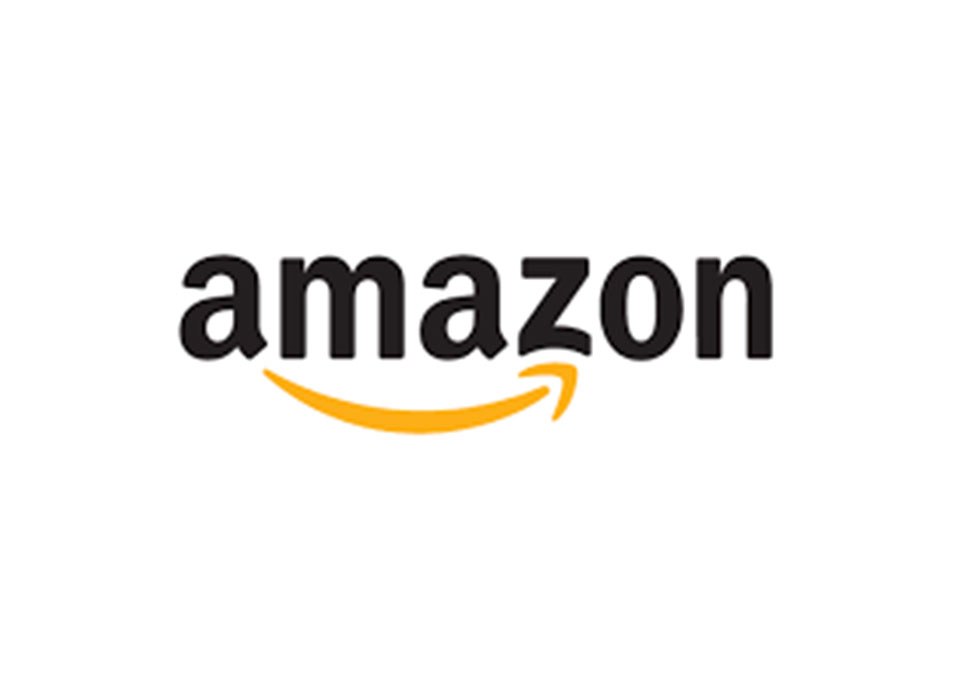 128: Amazon Influencer Program